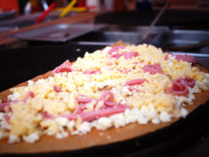 crepa_tabascomanchegojamon-300x225